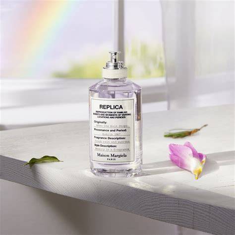 replica rain perfume|when the rain stops sephora.